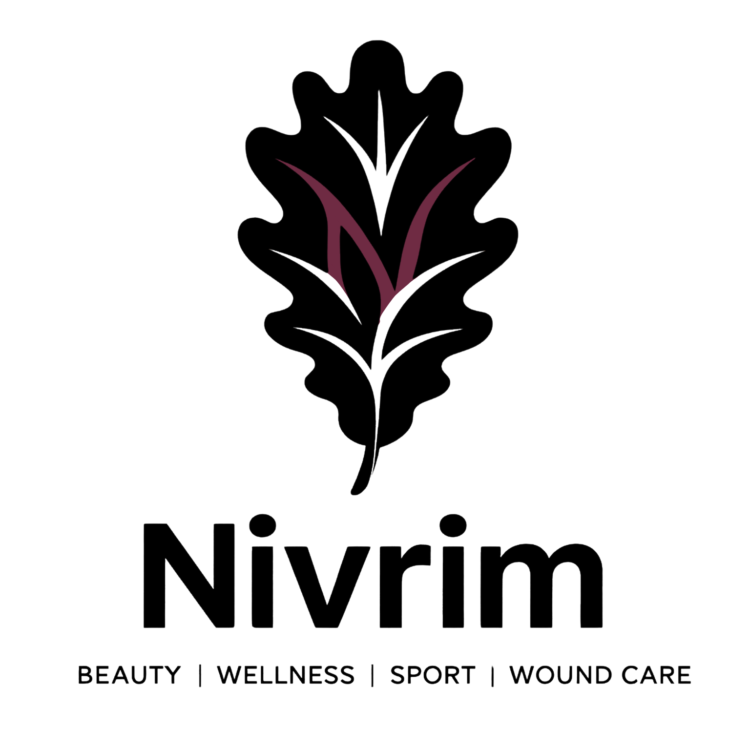 Nivrim Logo