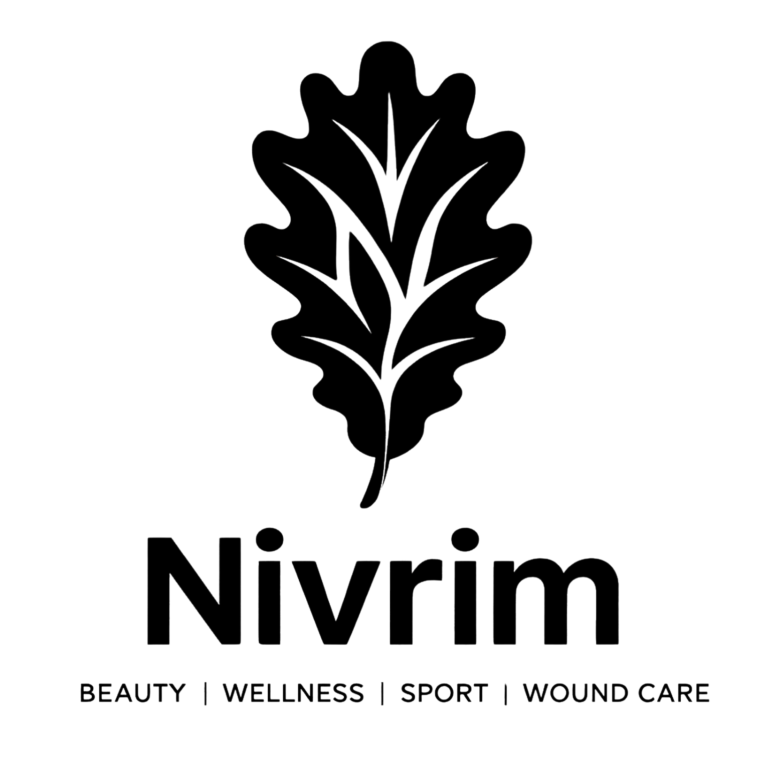 Nivrim GmbH genuine and natural tape products